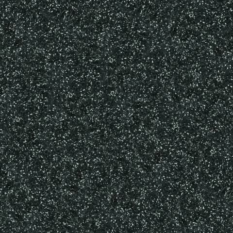g09_black_sand.jpg
