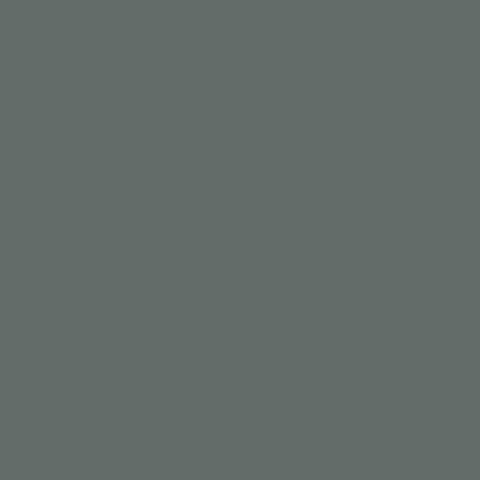 s103_concrete_grey.jpg