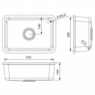 Cs553 Hi Macs