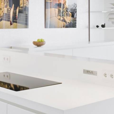 Use Care And Warranty Hi Macs