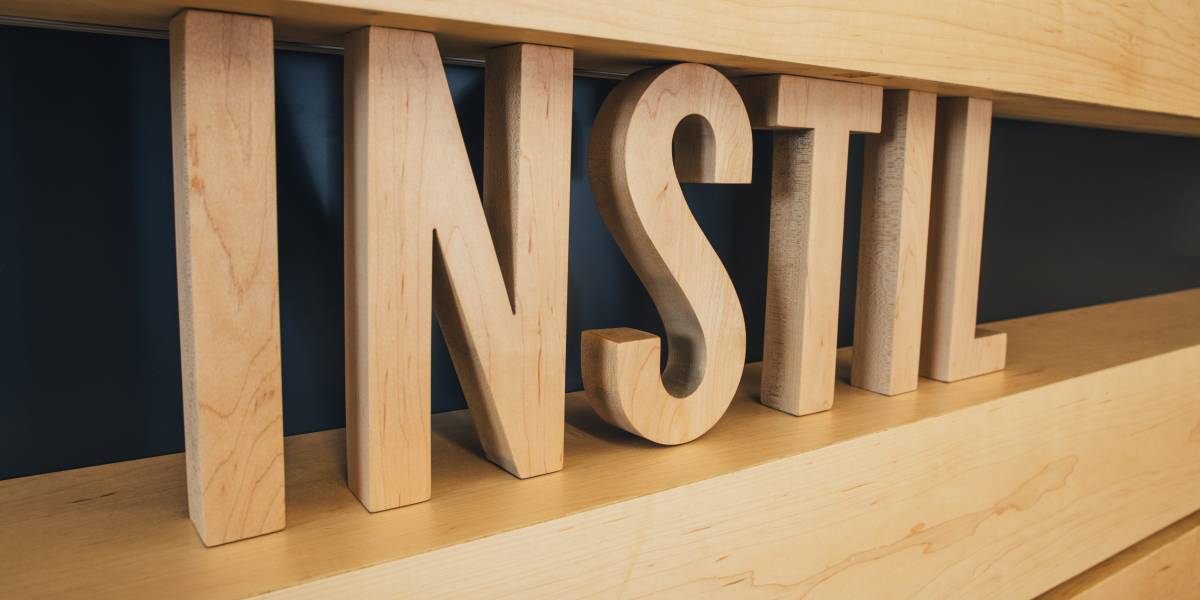 striking black hi-macs03 for instil offices | hi-macs03