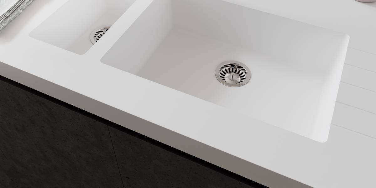 Hi Macs Launches Its New Collection Of Sinks And Basins Hi Macs